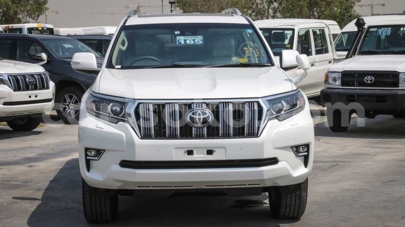 Big with watermark 2