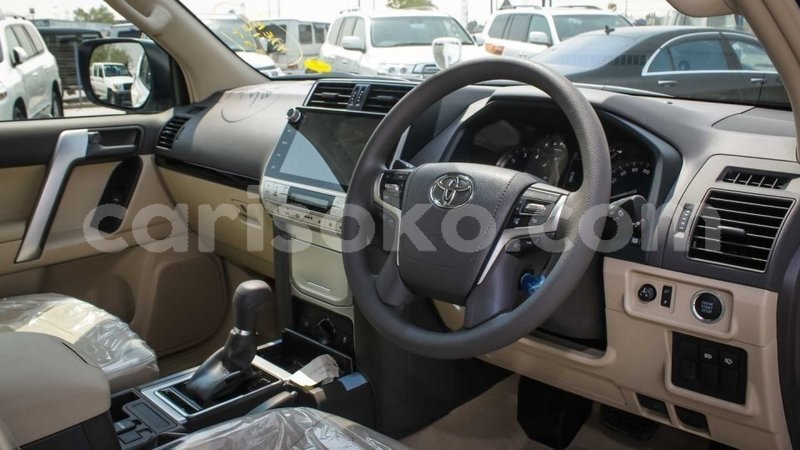 Big with watermark 5