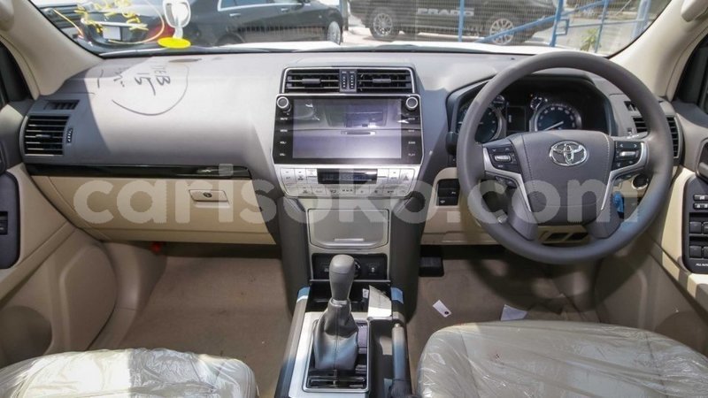 Big with watermark 6