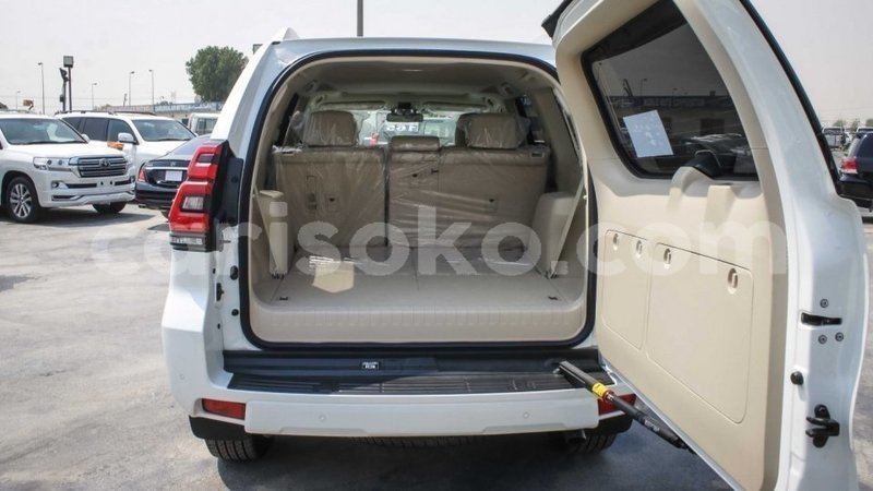 Big with watermark 10