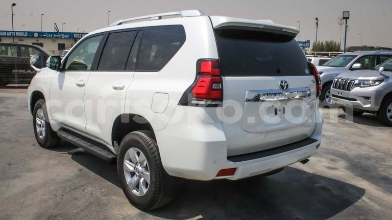 Big with watermark 12