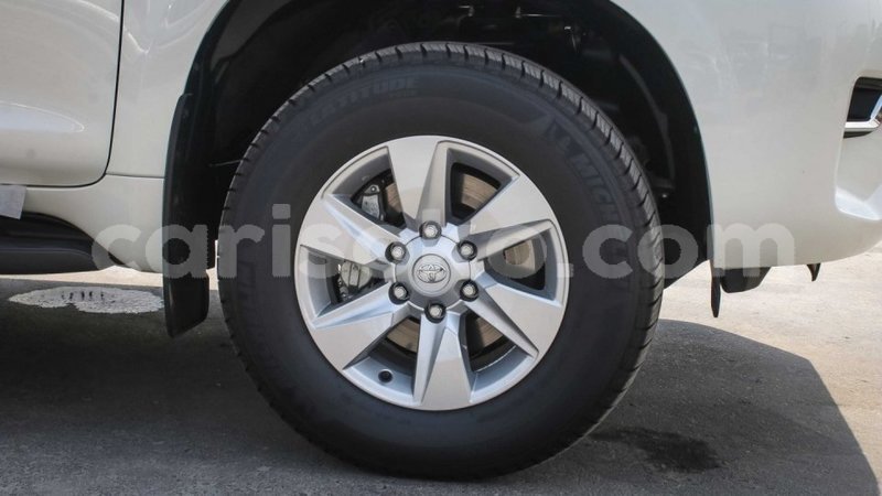 Big with watermark 15