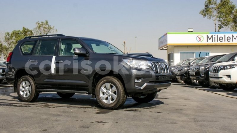 Big with watermark 1