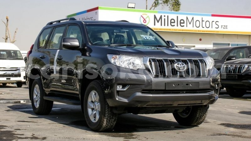 Big with watermark 2