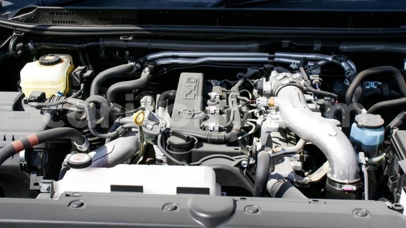 Big with watermark 11