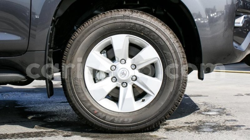 Big with watermark 15