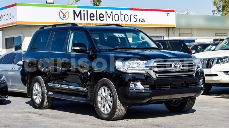 Big with watermark 2