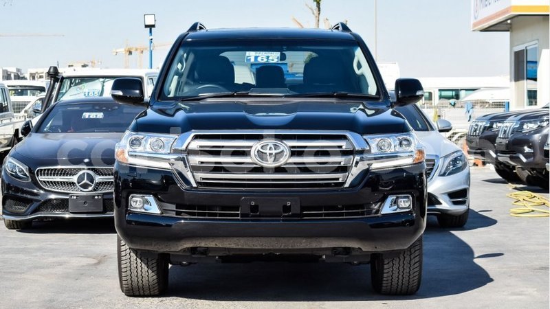 Big with watermark 3