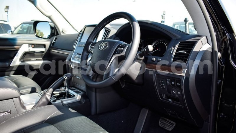 Big with watermark 5