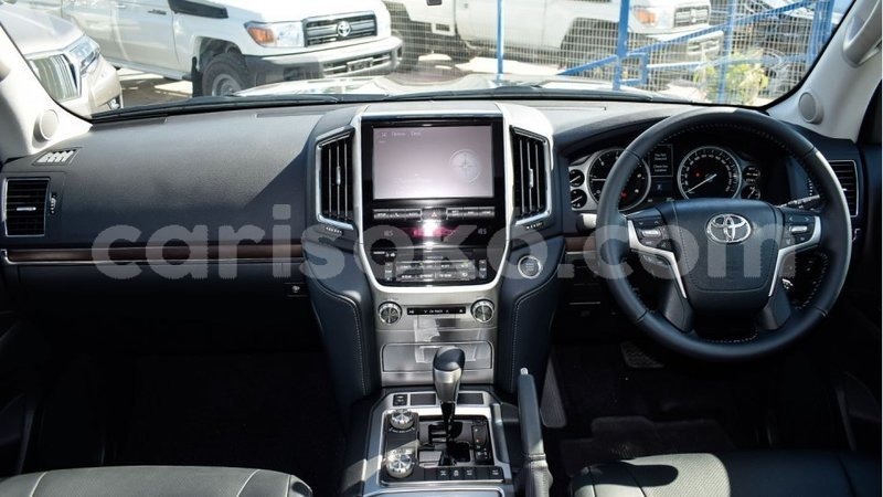 Big with watermark 6