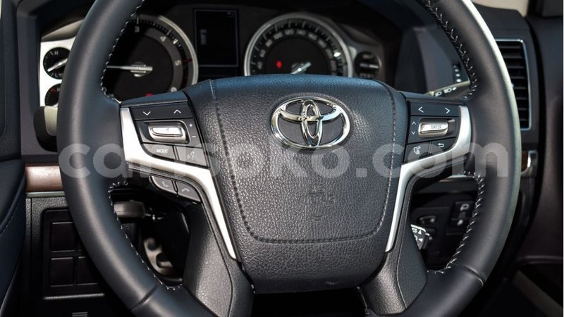 Big with watermark 10