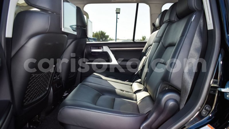 Big with watermark 7