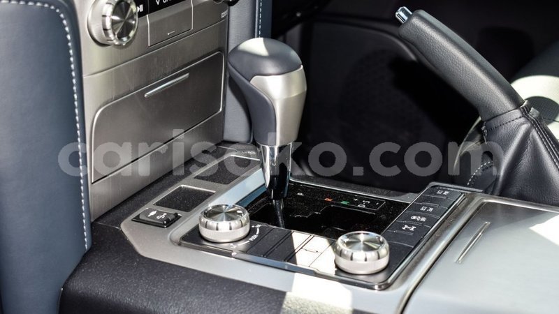 Big with watermark 11