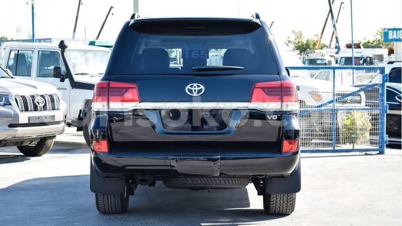 Big with watermark 15