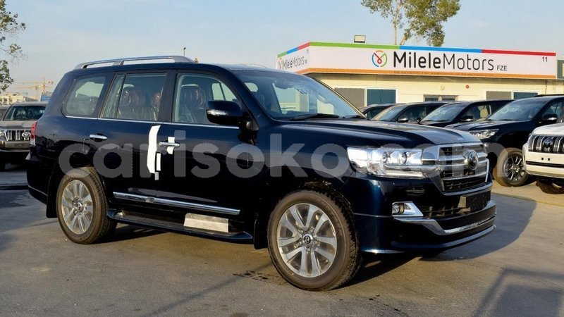 Big with watermark 1