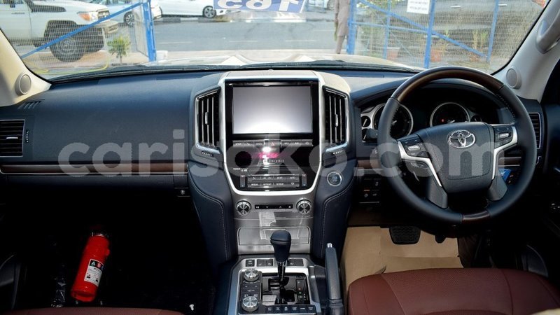 Big with watermark 7