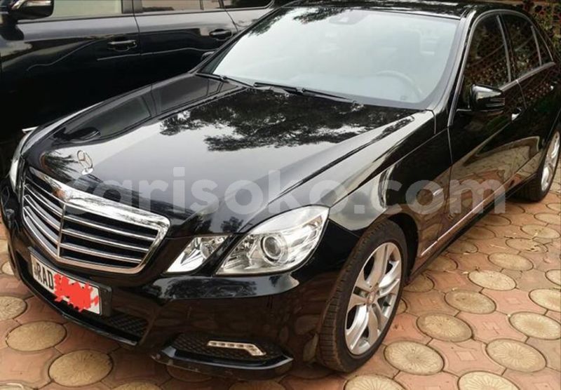 Big with watermark 30623955 578122035882356 6857030771144654848 n