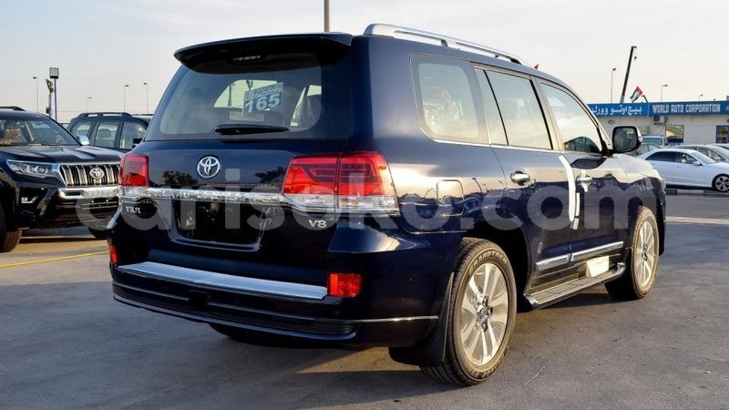 Big with watermark 13