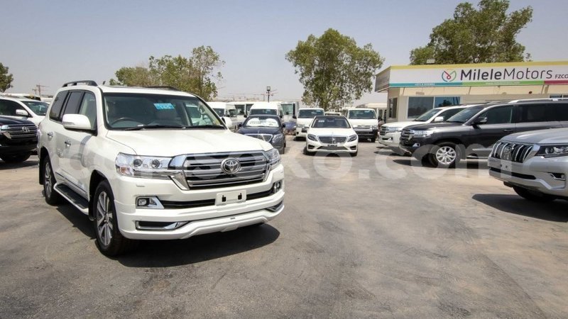 Big with watermark 1