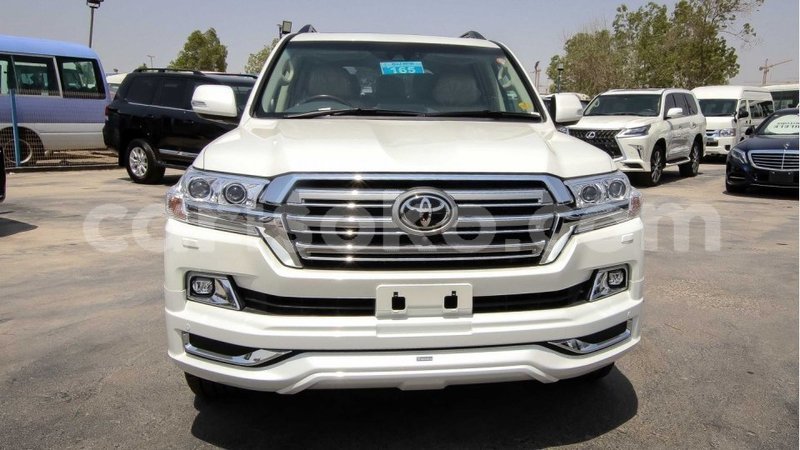 Big with watermark 2