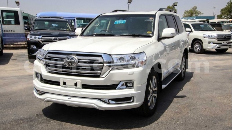 Big with watermark 3