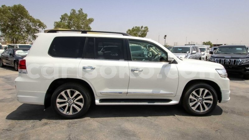 Big with watermark 4