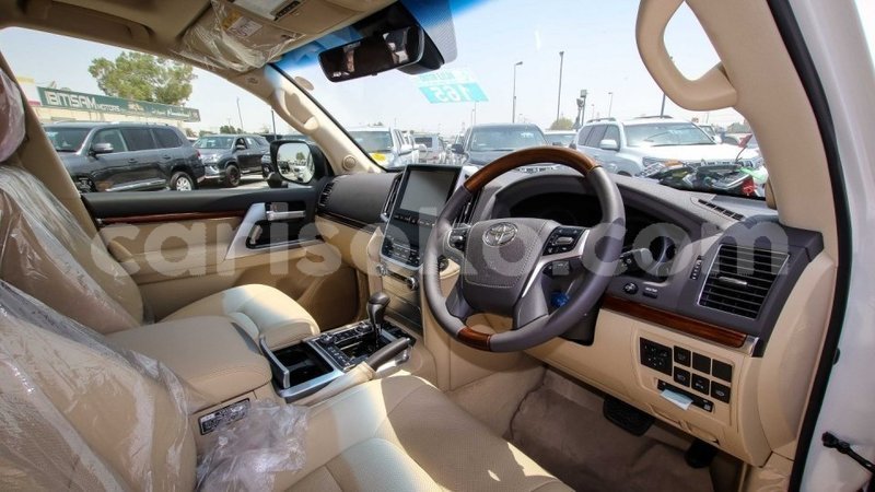 Big with watermark 5