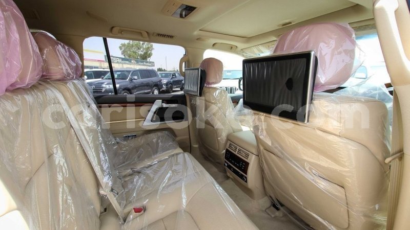 Big with watermark 6