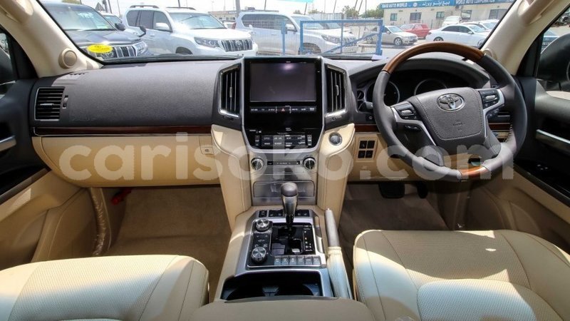 Big with watermark 7