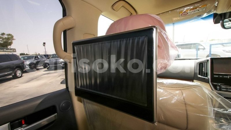 Big with watermark 9