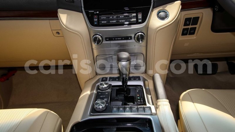 Big with watermark 10