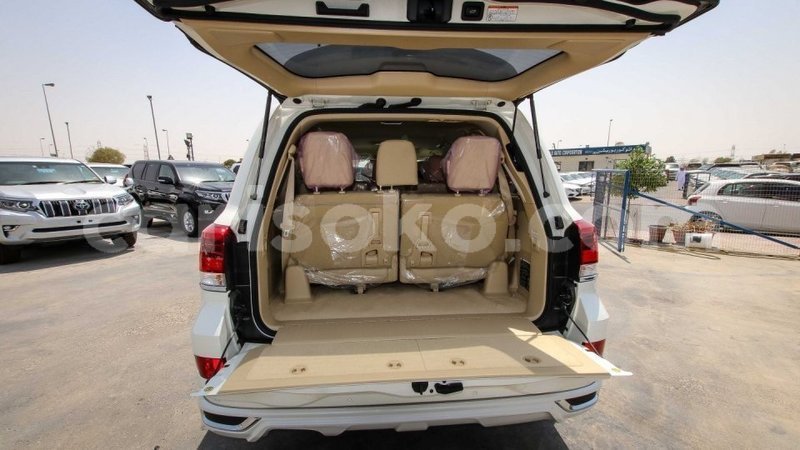 Big with watermark 11