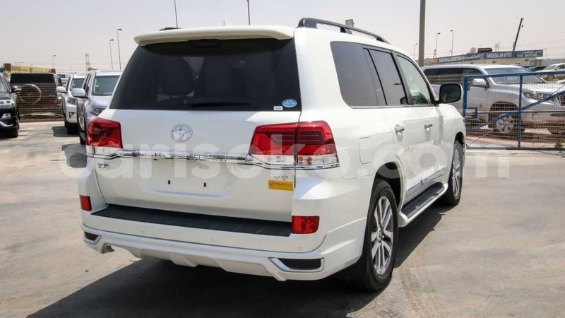 Big with watermark 13