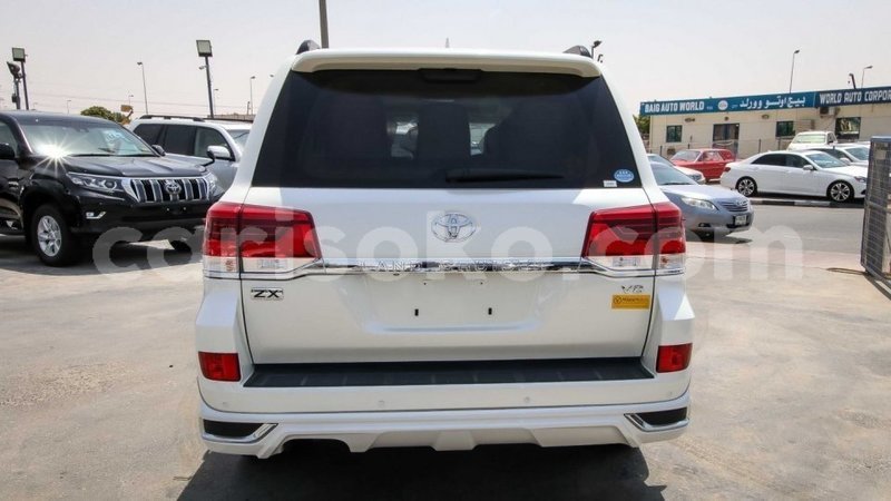 Big with watermark 14