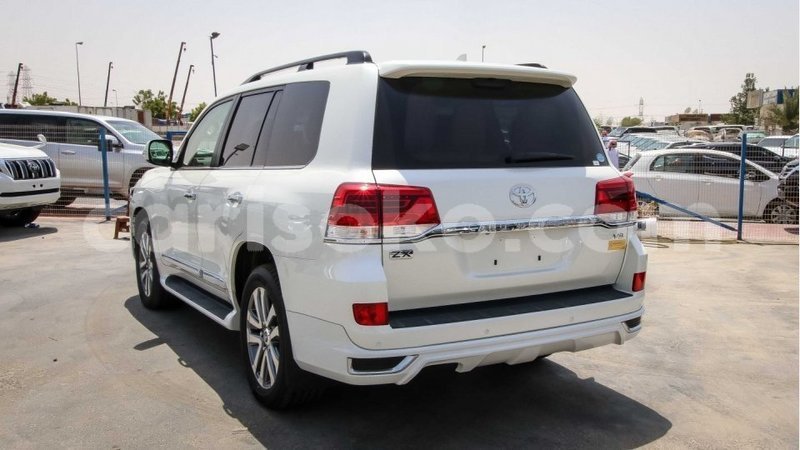 Big with watermark 15