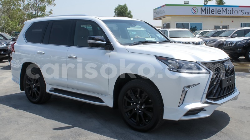 Big with watermark 1