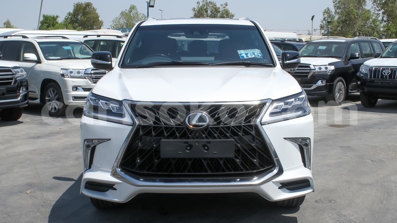 Big with watermark 2