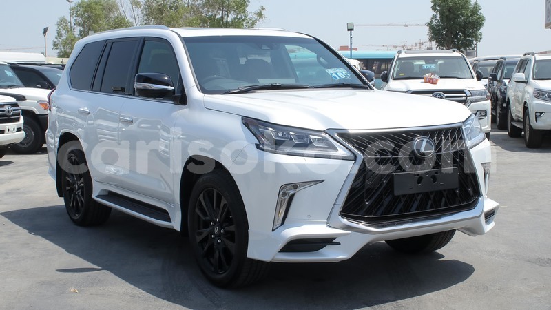 Big with watermark 3