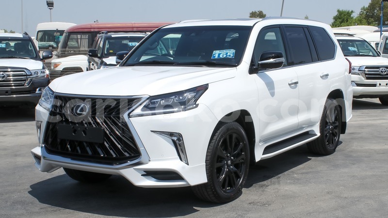 Big with watermark 4