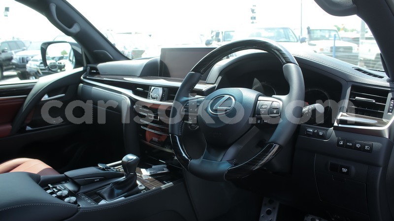 Big with watermark 6