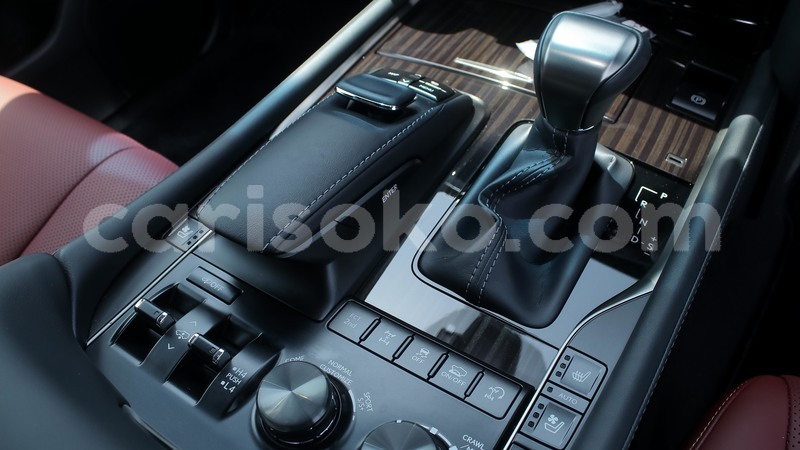 Big with watermark 8