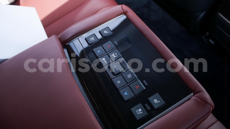 Big with watermark 11