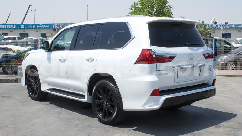 Big with watermark 13