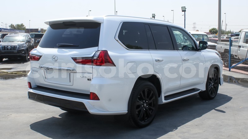 Big with watermark 15