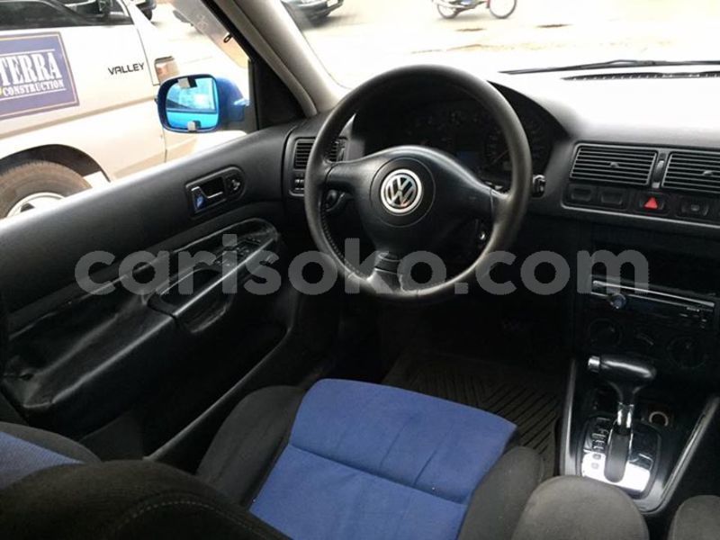 Big with watermark 30705011 1080215435450894 1812932972978896896 n