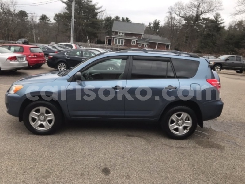 Big with watermark 7makki2zmvzdgynl65jdi75hgi 600