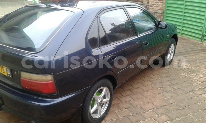 Big with watermark 30623955 578122035882356 6857030771144654848 n