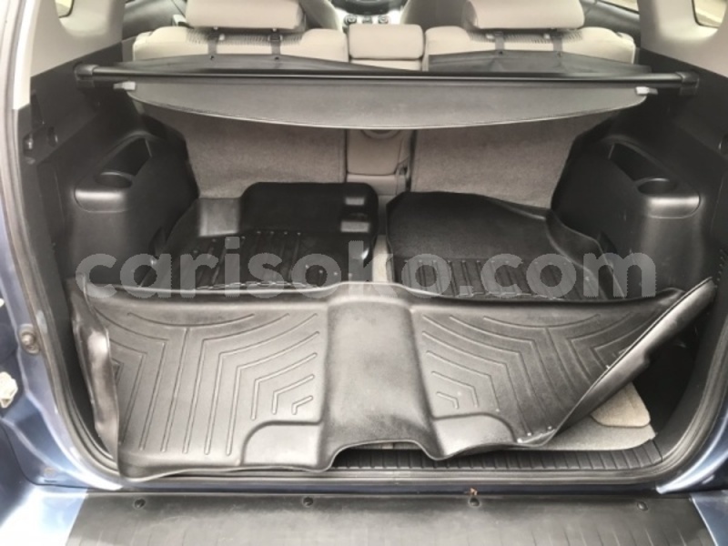 Big with watermark folim3wujwl7kdcvtsz4adjgva 600