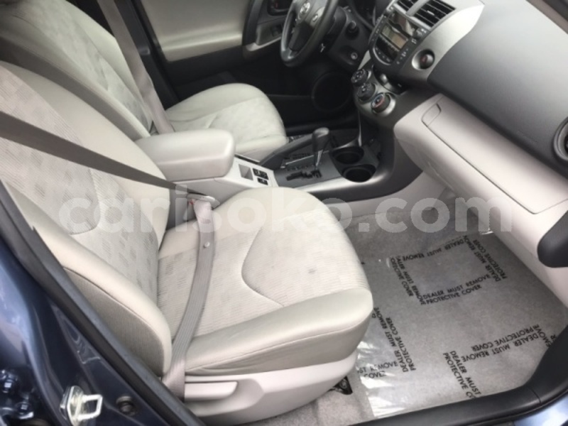 Big with watermark i4yunezi5fzfu3kc24dgu3pfqm 600