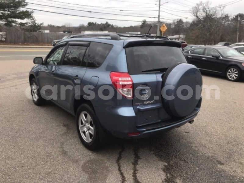 Big with watermark qujhhaiqcuztbi6gjnr4tav5sy 600